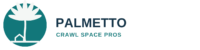 palmettocrawlspacepros